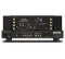Mcintosh MAC7200