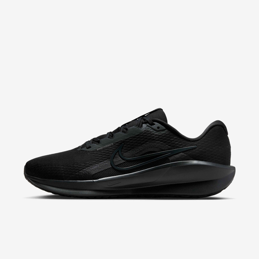 Кроссовки мужские NIKE DOWNSHIFTER 13
