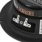 EDGE EDBXPRO6W-E0