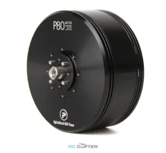 T-Motor P80 III KV170