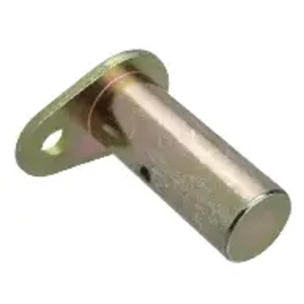 Палец рулевой тяги (серьги) HangCha 30DH213000A