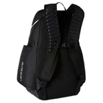 Nike Hoops Elite Max Air Team 2.0 Unisex Bag Pack Black White