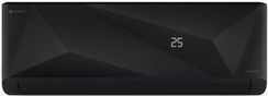 Кондиционер Loriot Diamond Black LAC-07MDI