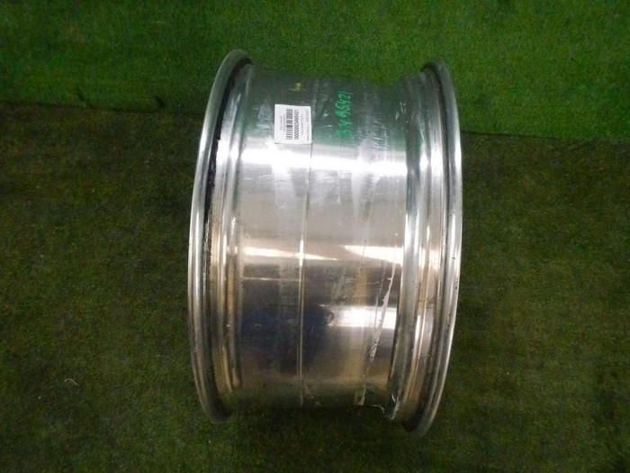 DSCN4688.jpg