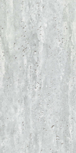 Гибкая керамика PHOMI, коллекция TRAVERTINE ROME