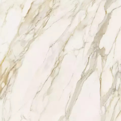 Керамогранит Étoile Crème Matte 6mm RET