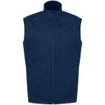 Жилет Softshell Premium
