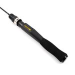 Удочка зимняя Namazu Pro IGP Pike Edition 2 карбоновая, 60 см/100/