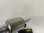 12V / Топливный насос для автономного отопителя 12 вольт, серия: лавр смарт, SRV (1 шт)