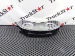 2154203 Панель приборов 2018г.