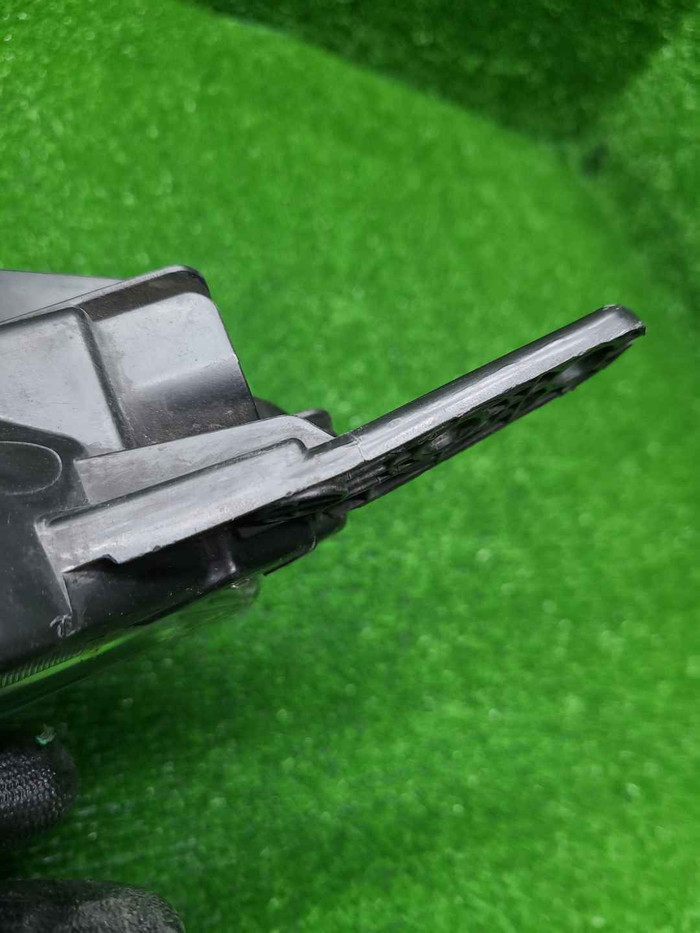 IMG_20260905_112744.jpg