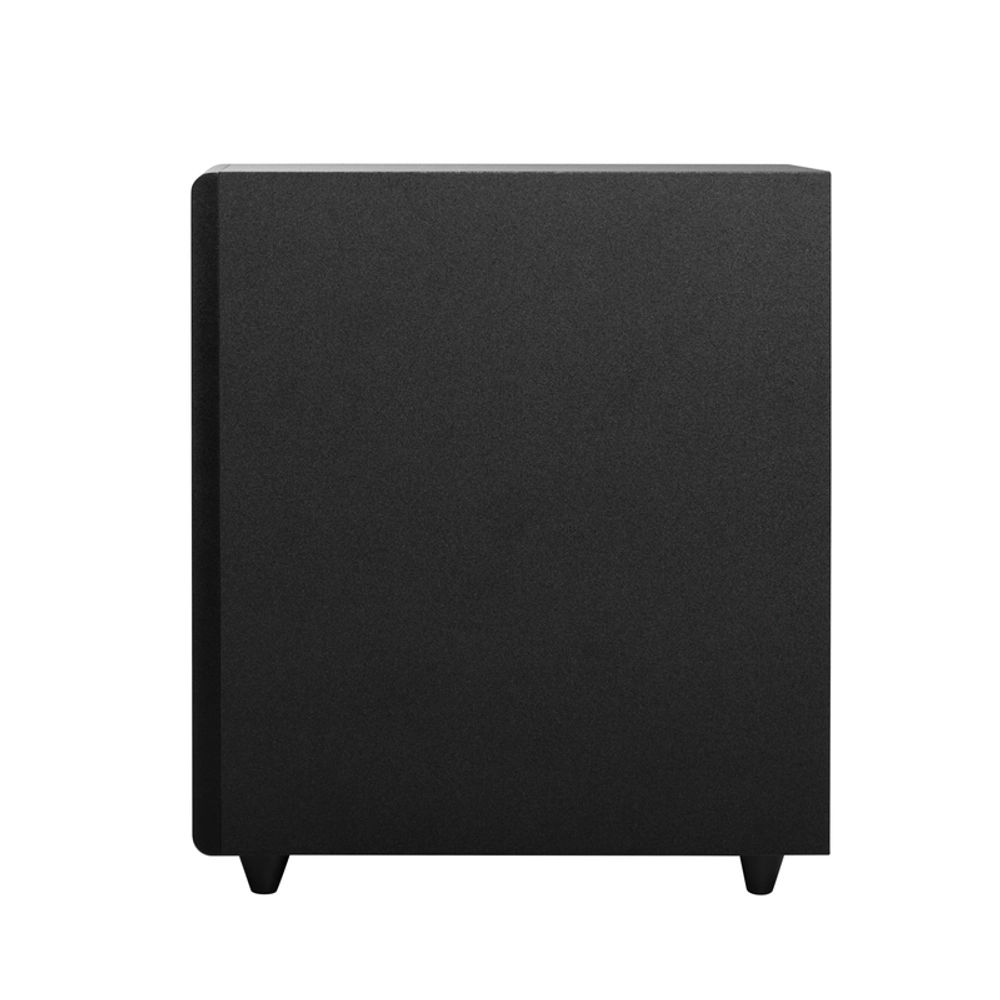 Саундбар JBL Cinema SB170 220Вт