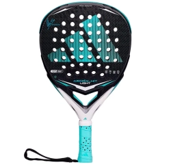 Ракетка для Padel Adidas Arrow Hit Light