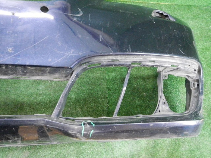 DSCN9836.JPG