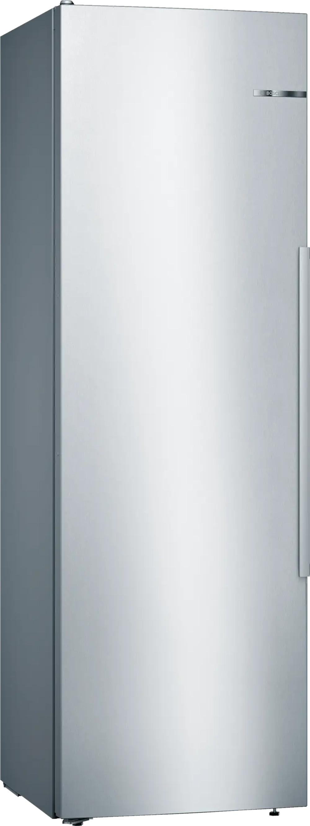 Однокамерный холодильник Bosch KSV36AI31U