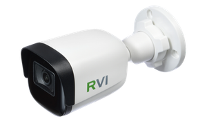 RVi-1NCT2022 (4) white