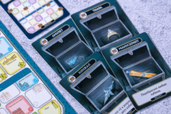 Инсмут. Путеводитель-16419-crowdgames.ru-6