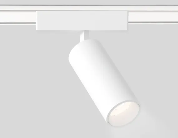 Трековый светильник Track System GV1515 Ambrella