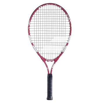 Ракетка детская Babolat Junior 23 Wimbledon 2026