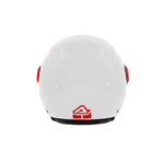 Шлем Acerbis JET BREZZA HELMET