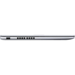 Ноутбук ASUS Vivobook 17X M3704YA-AU071 (90NB1191-M002Y0)