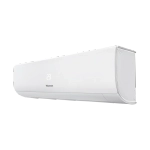 Hisense ZOOM 2.0 DC Inverter Wi-F AS-13UW4RYRKB05 Настенная инверторная сплит-система