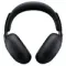 Sony WH-1000X The ColleXion Black