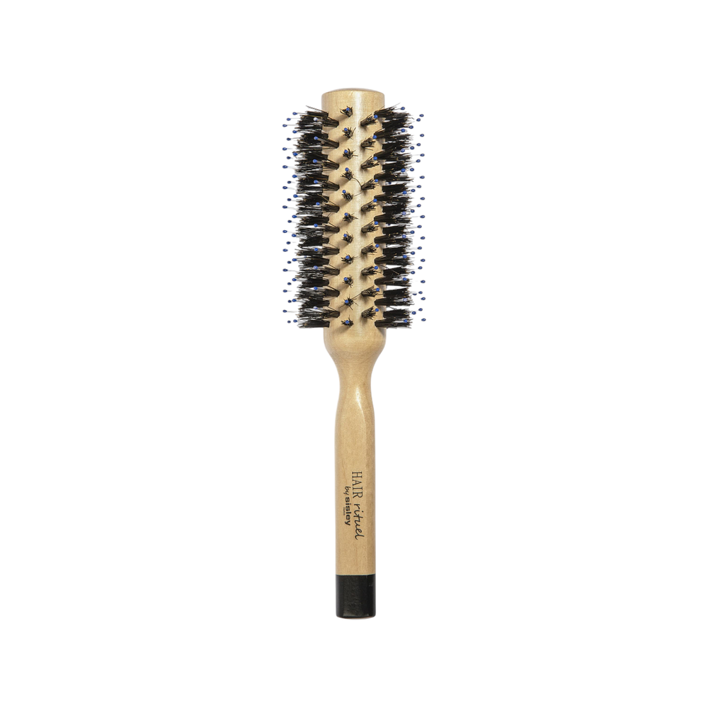 Расческа для брашинга №2 (THE BLOW DRY BRUSH N°2)
