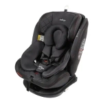 Автокресло Indigo Aero 0-1-2-3 Isofix