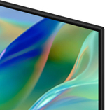 Телевизор Samsung Mini LED UE65M1EHAUXPY