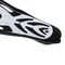 Ласты Marlin Cayman White с закрытой пяткой