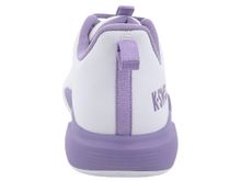 Кроссовки женские K-SWISS ULTRASHOT LIGHT (для всех покрытий)