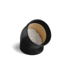 Солонка Emile Henry Truffle, 13.5 см