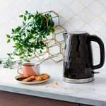 Электрический чайник Russell Hobbs 26051-70 черный