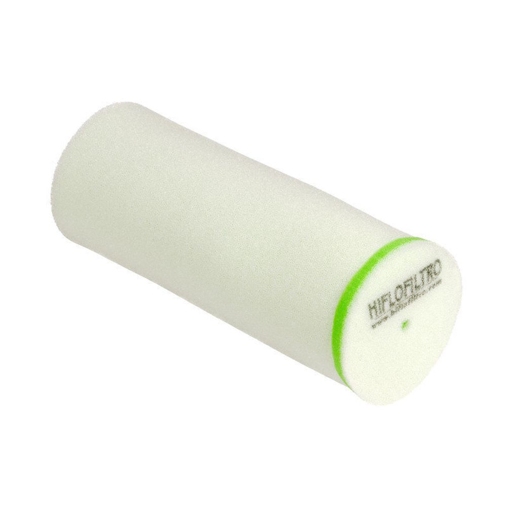 Фильтр воздушный Hiflo Filtro HFF4024