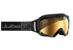 ГОРНОЛЫЖНАЯ МАСКА JULBO ORBITER ZEBRA 7203