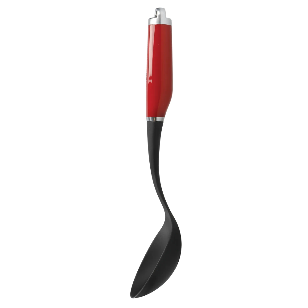 KitchenAid Кухонная ложка с прорезью CORELINE EAN 5057982065454