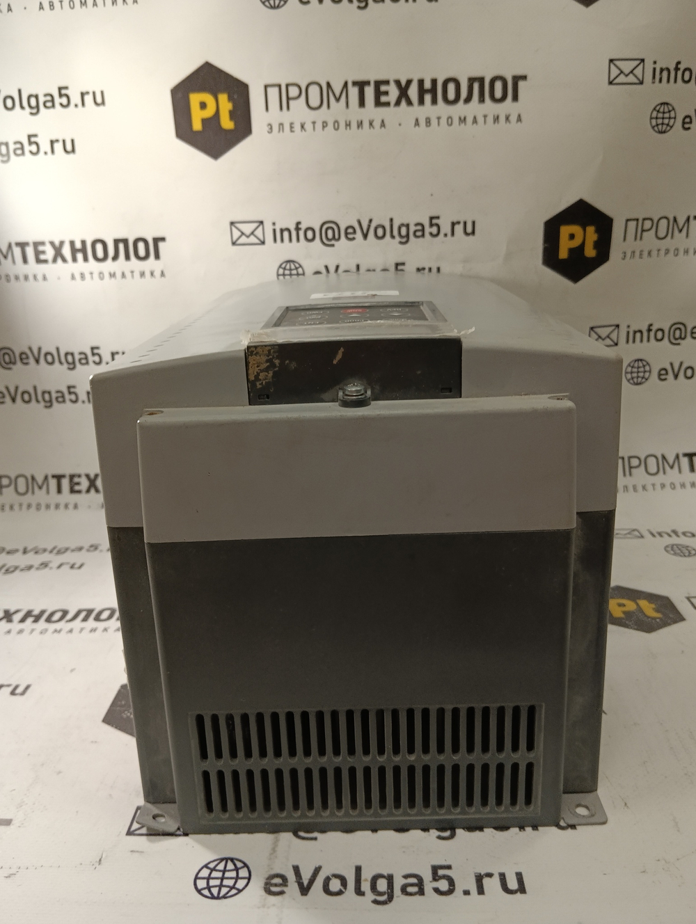 LS Electric LSLV0075IV5L-4CNNN б/у