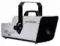 DJ POWER SNOW-1250 генератор снега, 1220Вт