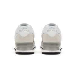 New Balance 574 "Nimbus Cloud"