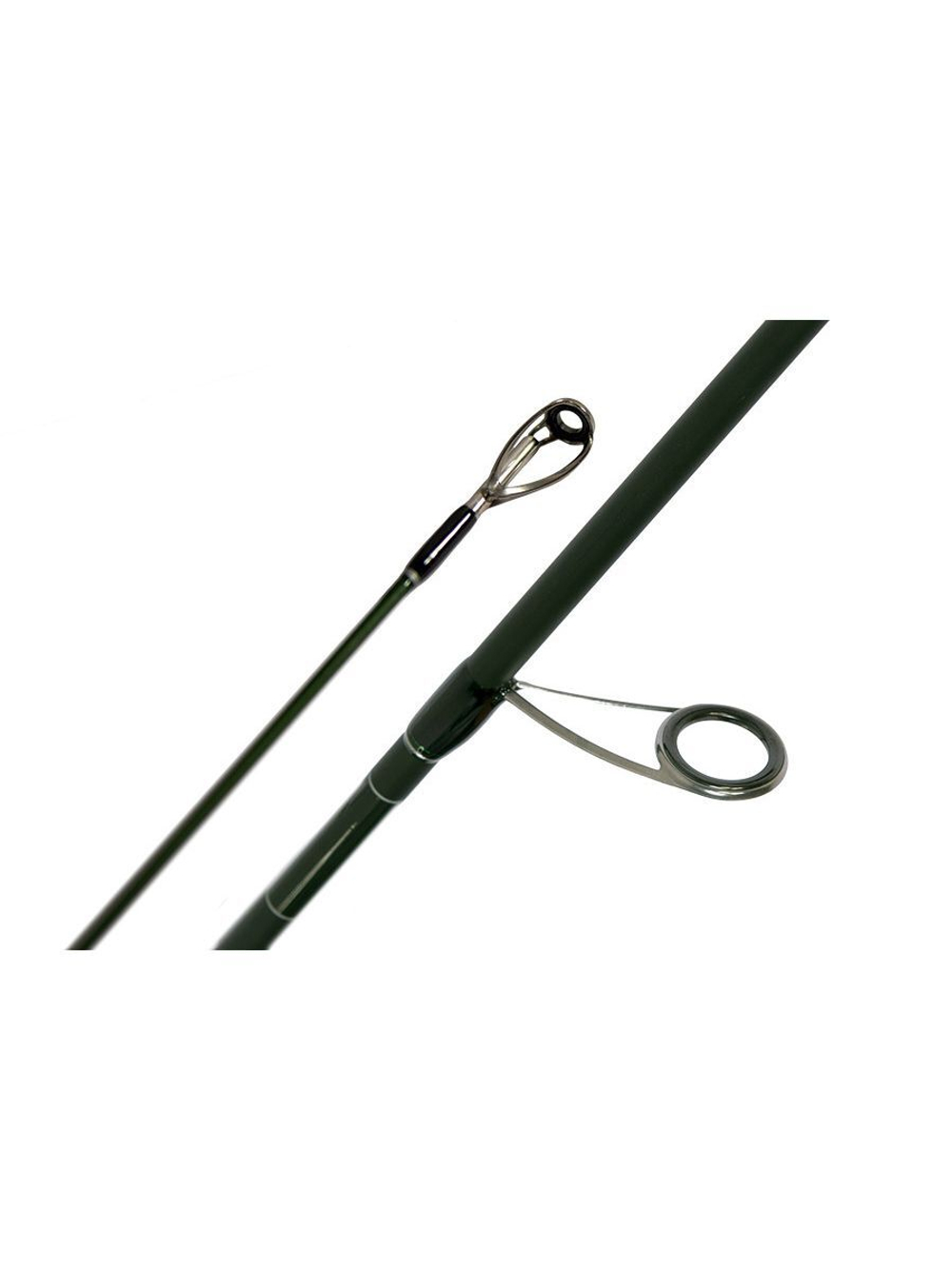 Спиннинг Maximus WILD POWER-Z JIG