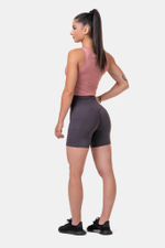 Топ женский Fit & Sporty Tank top 577 Розовый