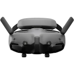 Очки DJI Goggles 3