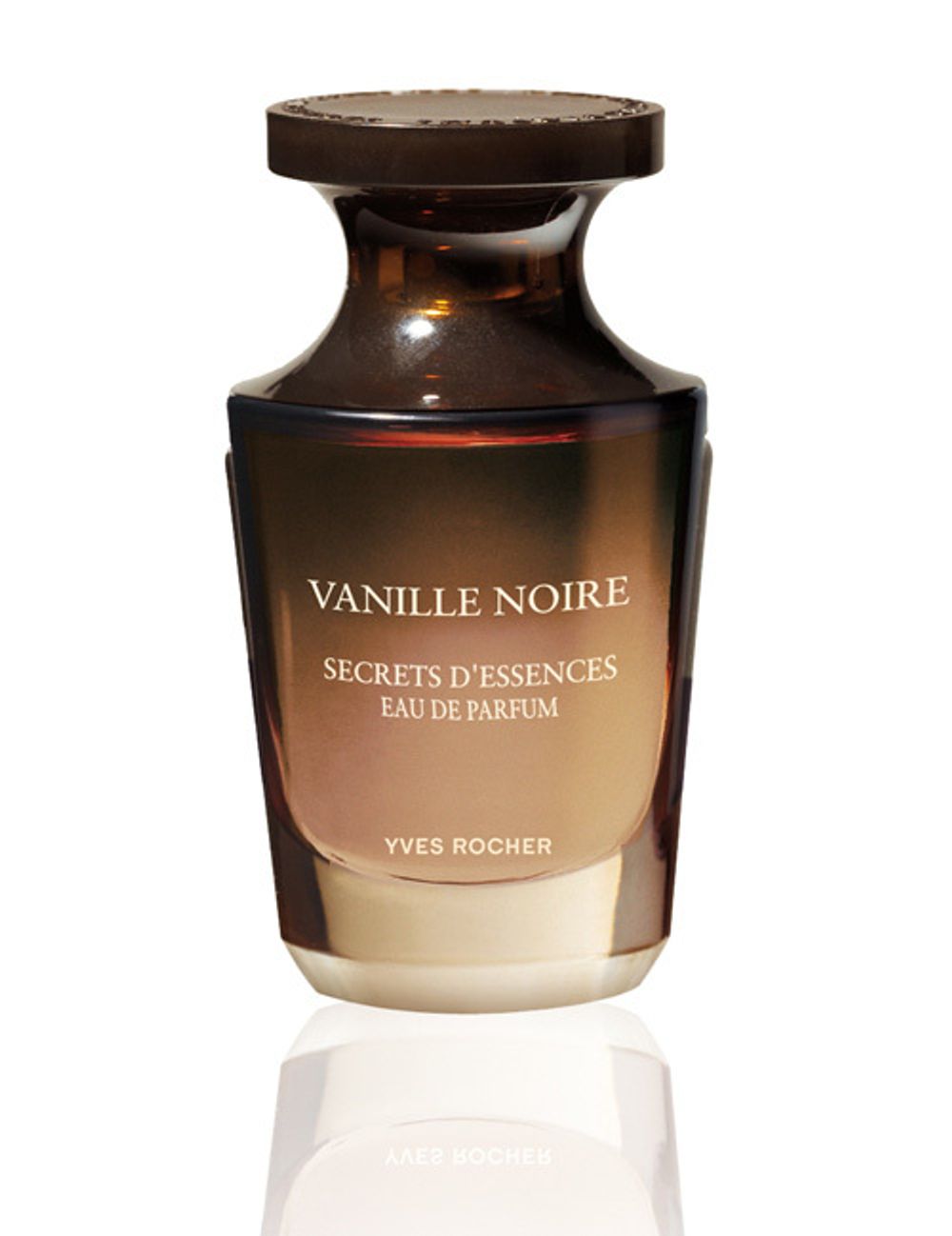 Yves Rocher Vanille Noire