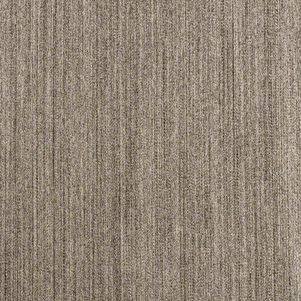 GIORGIANI Ткань портьерная димаут под шерсть Prosto склад G3401-1 (280 cm, 100% Pl,385 g/m2)