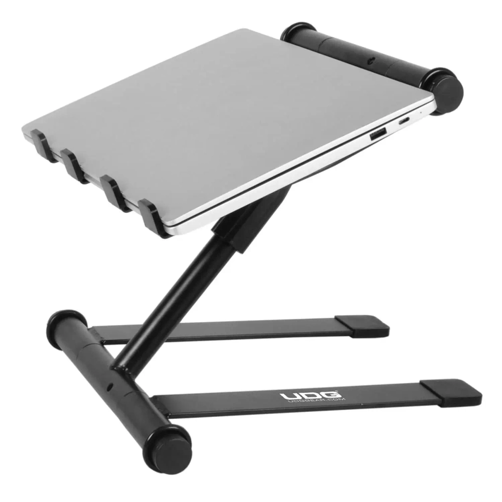 Подставка для ноутбука UDG Ultimate Height Adjustable Laptop Stand
