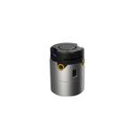 Фумигатор Nitecore EMR30 портативный электронный