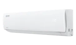Инверторная сплит-система серии ECLIPSE Inverter 2024 ECS-I07PN (комплект)
