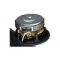 Wilson Audio Sabrina X Carbon
