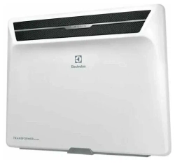 Комплект Electrolux Air Gate Transformer с блоком управления и шасси ECH/AG2-1000 T-TUI4 (инверторный) (НС-1081910-И)